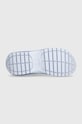 Шльопанці Crocs Classic Mega Crush Sandal 207989.5AF блакитний