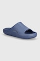 Natikače Crocs Mellow Slide ostalo plava 208392.402