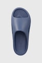 Natikače Crocs Mellow Slide plava 208392.402