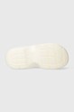Παντόφλες Crocs Stomp Slide 209346.0WV μπεζ