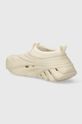 Încălțăminte Crocs sneakers Echo Storm 209414.0HR bej