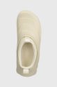 Crocs sneakers Echo Storm bej 209414.0HR