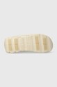 Кроссовки Crocs Echo Storm 209414.0HR бежевый