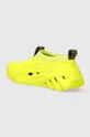 Crocs sneakers Echo Storm Gambale: Materiale sintetico Parte interna: Materiale sintetico Suola: Materiale sintetico