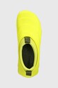 Crocs sportcipő Echo Storm sárga 209414.76S
