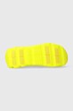 Crocs sportcipő Echo Storm 209414.76S sárga