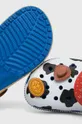 Παντόφλες Crocs Toy Story Woody Classic Clog Γυναικεία