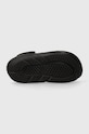 Pantofle Crocs Off Grid Clog 209501.001 černá