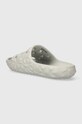 Παπούτσια Παντόφλες Crocs Classic Geometric Slide V2 209608.1FT γκρί
