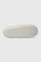 Παντόφλες Crocs Classic Geometric Slide V2 209608.1FT γκρί