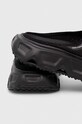 Взуття Шльопанці Salomon REELAX SLIDE 6.0 L47112400 чорний