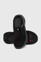Шльопанці Salomon REELAX SLIDE 6.0 чорний L47112400