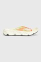 Salomon șlapi Reelax Break 6.0 L47432200 galben SS24