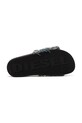 Diesel papuci Sa-Slide D Denim Y03347.P5254.H4187 bleumarin