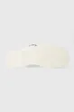 λευκό Δερμάτινες παντόφλες Liu Jo IMAN 01 IMAN1