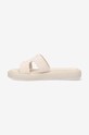 Mexx papuci Lotus bej MIBN1600641W