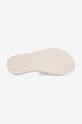 Mexx papuci Lotus MIBN1600641W bej