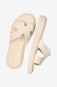 Mexx papuci Lotus MIBN1600641W