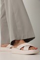 Pantofle Mexx Nono MIBN1604041W