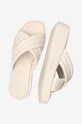 Pantofle Mexx Nono MIBN1604041W
