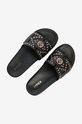 Mexx klapki Nicla MIBN1900341W