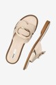 Pantofle Mexx Nyla MITY1607741W
