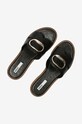 Шлепанцы Mexx Nyla MITY1607741W