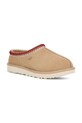 Замшеві тапочки UGG Tasman 5955.SNDD бежевий AA00