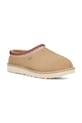 Παντόφλες σουέτ UGG Tasman 5955.SNDD μπεζ AA00