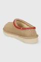 UGG suede slippers Tasman Uppers: Suede Inside: Textile material, Wool Outsole: Synthetic material