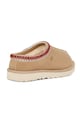Παπούτσια Παντόφλες σουέτ UGG Tasman 5955.SNDD μπεζ