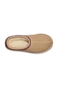 Παντόφλες σουέτ UGG Tasman μπεζ 5955.SNDD