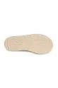 UGG pantofole in camoscio Tasman 5955.SNDD beige