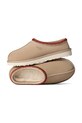 Замшеві тапочки UGG Tasman 5955.SNDD