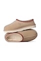 Παντόφλες σουέτ UGG Tasman 5955.SNDD