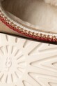 Замшеві тапочки UGG Tasman 5955.SNDD