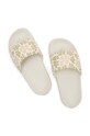 Vans klapki La Costa Slide-On VN0A5HFEBOD1