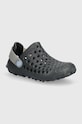 Sandale Columbia CREEKSIDER ostalo siva 2062571