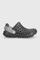 Сандалии Columbia CREEKSIDER 2062571 серый SS24