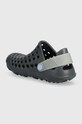 Обувь Сандалии Columbia CREEKSIDER 2062571 серый