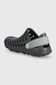Obuća Sandale Columbia CREEKSIDER 2062571 siva
