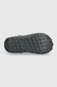 Columbia sandały CREEKSIDER 2062571 szary