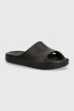 Puma papuci Shibui Cat negru 385296
