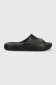 Puma papuci Shibui Cat 385296 negru SS24