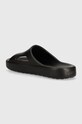 Încălțăminte Puma papuci Shibui Cat 385296 negru
