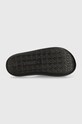Puma papuci Shibui Cat 385296 negru
