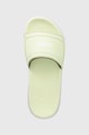 Puma papuci Karmen Slide verde 389073