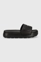 Pantofle Puma Karmen Slide 389073 černá SS24