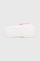Puma papuci Karmen Slide Puffy 395399 roz