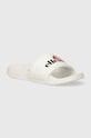 Ellesse klapki Filippo Slide SGVF0834 biały SS24
